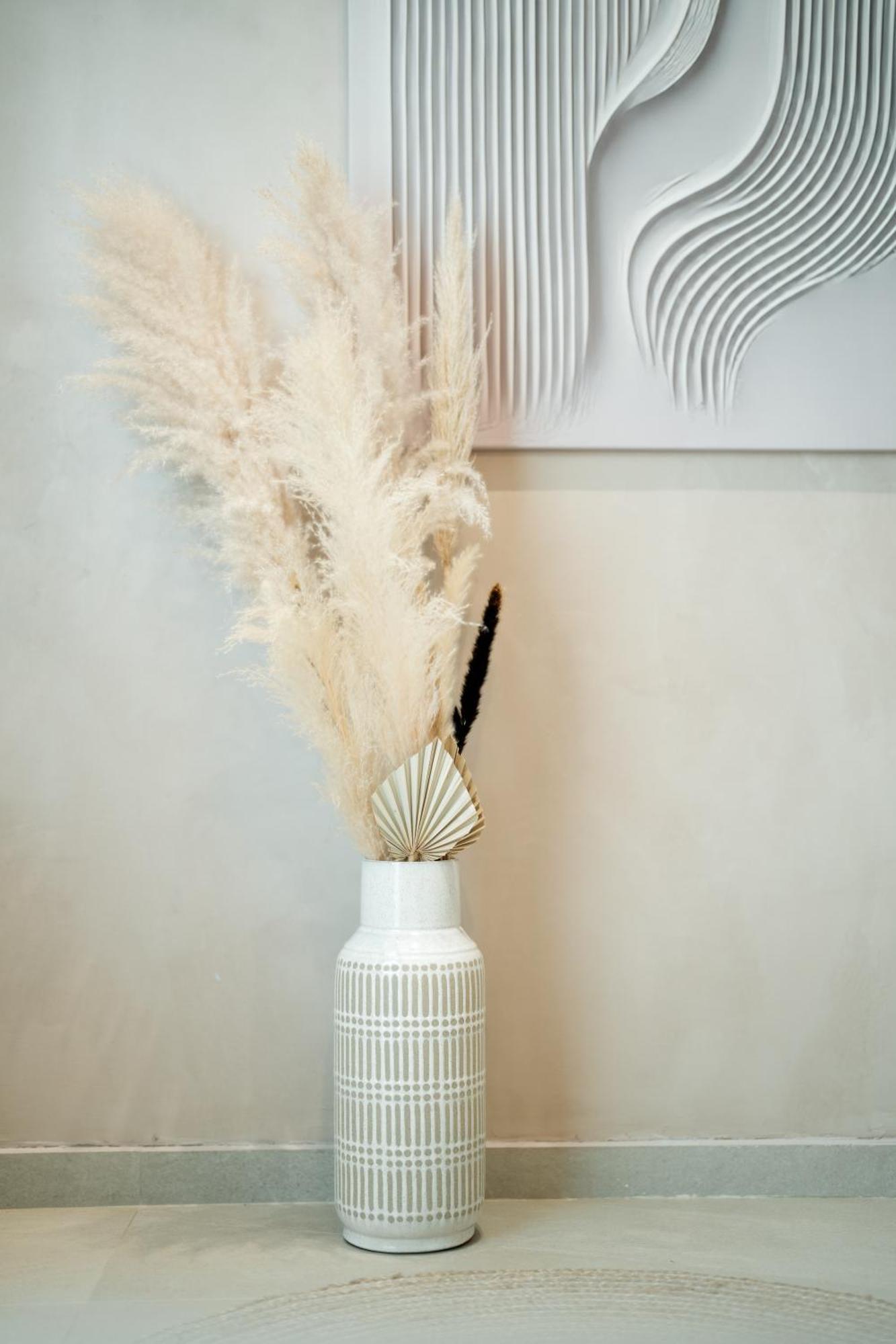 Elegance Lofts Kavala Apartment Ngoại thất bức ảnh
