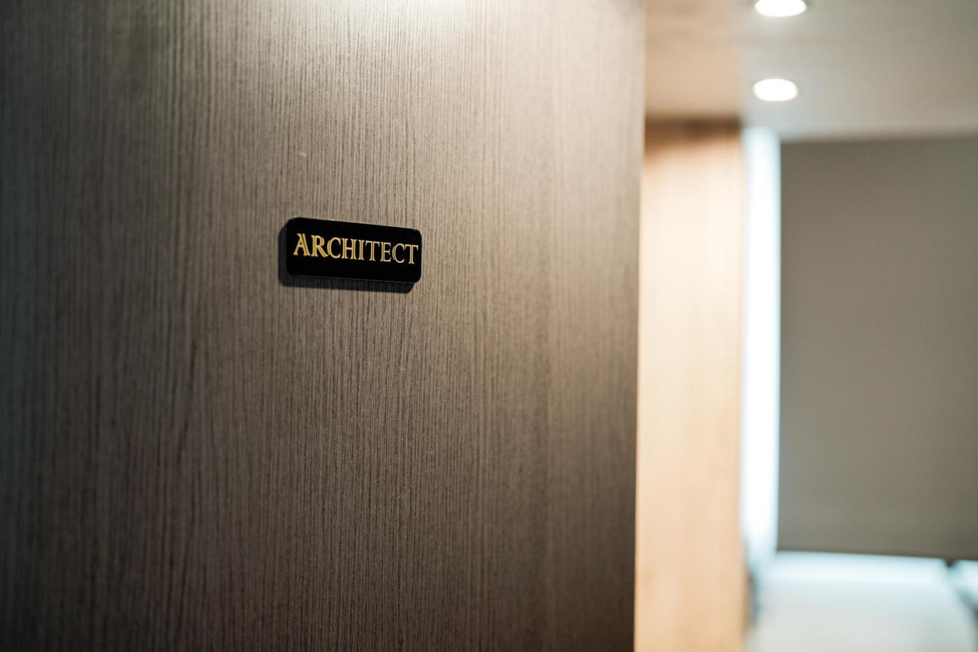 Elegance Lofts Kavala Apartment Ngoại thất bức ảnh